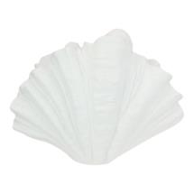 51cm Beach Clam Shell Decor Piece